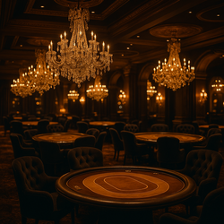 YoniBet €50 Freebet Sportwetten Bonus