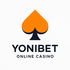 YoniBet Casino Logo