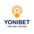YoniBet Casino Österreich Logo