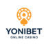 YoniBet Casino Österreich Logo