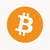YoniBet - Bitcoin Zahlungsmethode