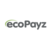 YoniBet - ecoPayz Zahlungsmethode