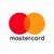 YoniBet - Mastercard Zahlungsmethode