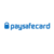 YoniBet - Paysafecard Zahlungsmethode