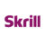 YoniBet - Skrill Zahlungsmethode