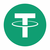 YoniBet - USDT Zahlungsmethode