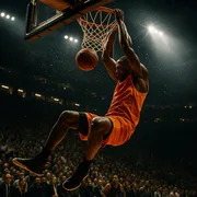 YoniBet - Basketball Betting